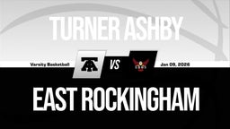 01/9 Highlights vs Turner Ashby