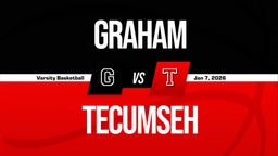 01/7 Highlights @ Tecumseh