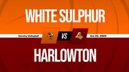 10/3 Highlights @ Harlowton