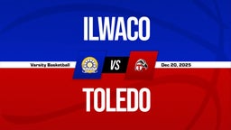 12/20 Highlights @ Toledo