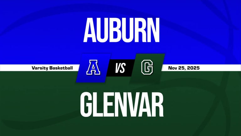 Video player poster image