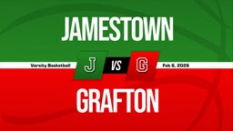02/5 Highlights @ Grafton