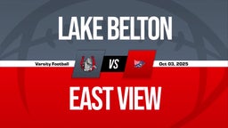 10/3 Highlights @ East View