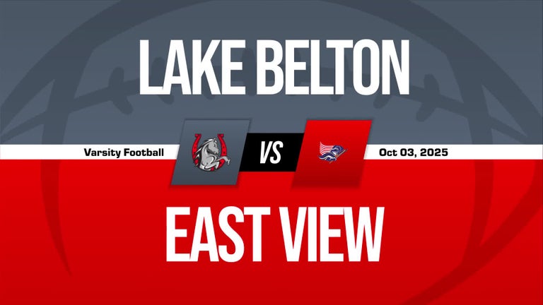 Video player poster image