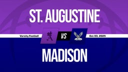 10/3 Highlights @ Madison