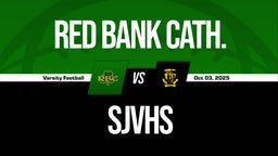 10/3 Highlights @ SJVHS
