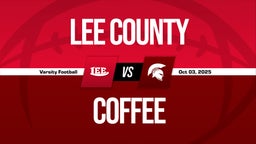 10/3 Highlights @ Coffee