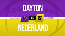 10/3 Highlights @ Nederland