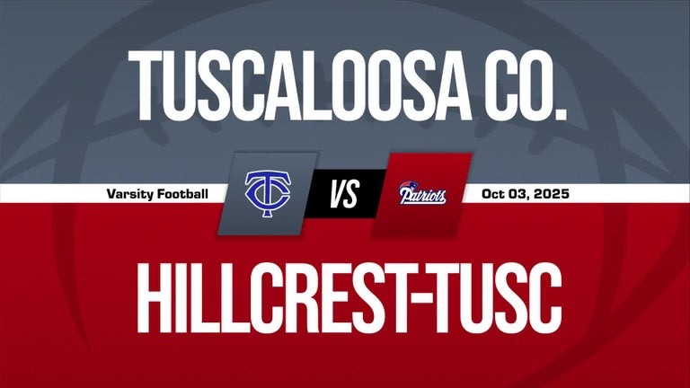 Video player poster image