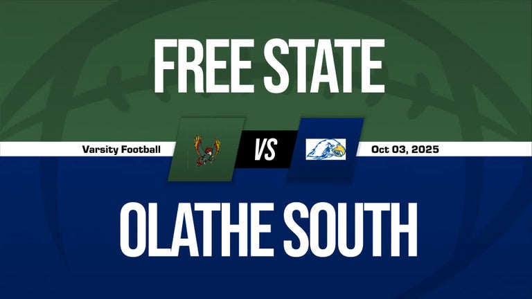 Video player poster image