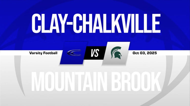 Video player poster image