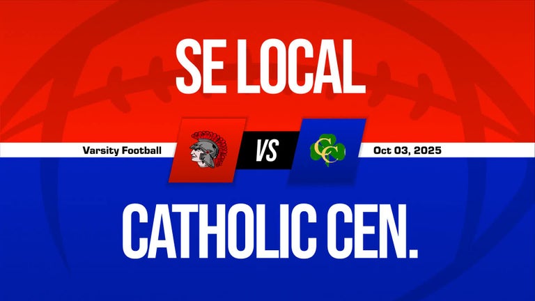 Video player poster image