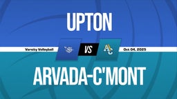 10/4 Highlights @ Arvada-C'mont