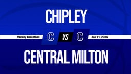 01/10 Highlights @ Central Milton
