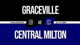 01/20 Highlights vs Graceville