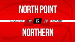 02/11 Highlights @ Northern