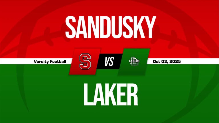 Video player poster image