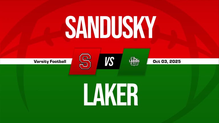 Video player poster image