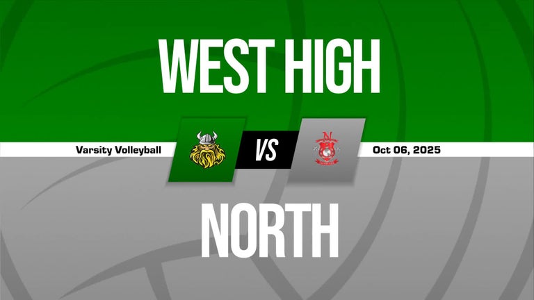 Video player poster image