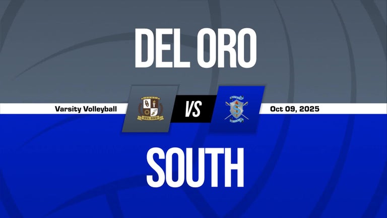 Video player poster image