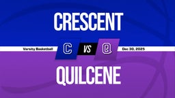 12/30 Highlights @ Quilcene