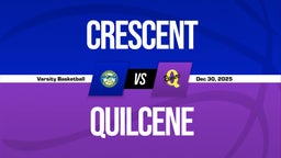 12/30 Highlights @ Quilcene