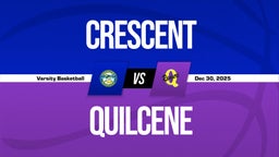 12/30 Highlights @ Quilcene