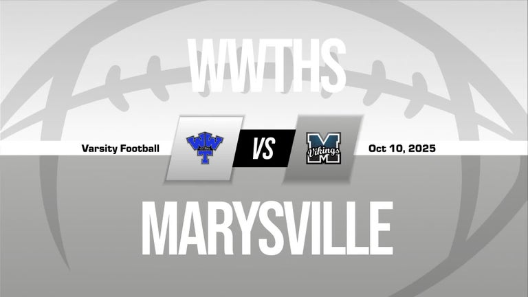 Video player poster image