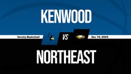 12/10 Highlights vs Kenwood