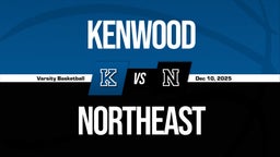 12/10 Highlights vs Kenwood
