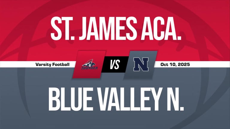 Video player poster image