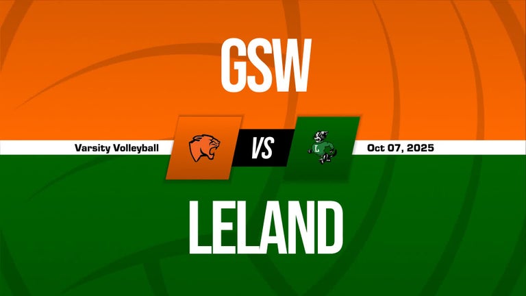 Video player poster image