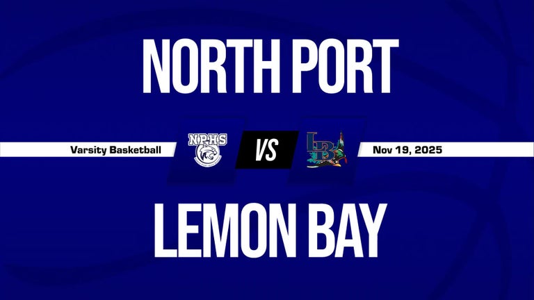 Video player poster image