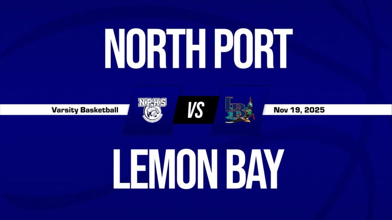 Video player poster image