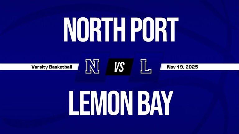 Video player poster image