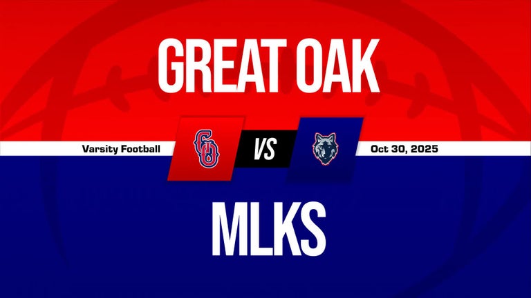 Video player poster image