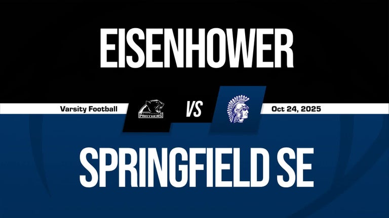 Video player poster image