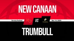 11/14 Highlights @ Trumbull