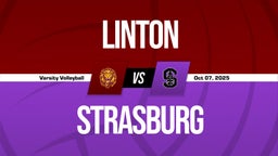 10/7 Highlights @ Strasburg