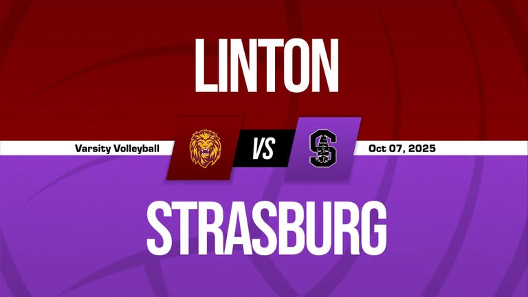 Video player poster image