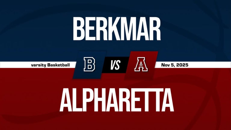 Video player poster image