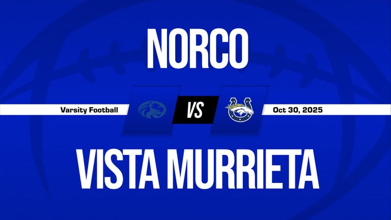 Video player poster image