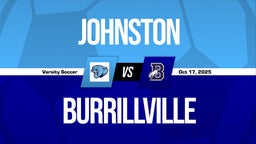 10/17 Highlights @ Burrillville