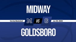 01/20 Highlights vs Midway