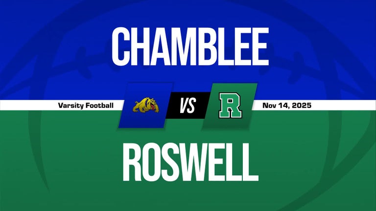 Video player poster image