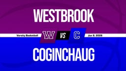 01/9 Highlights vs Westbrook