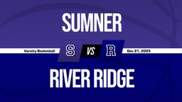 12/20 Highlights vs Sumner