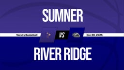 12/20 Highlights vs Sumner