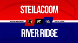 01/2 Highlights @ River Ridge