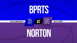 12/8 Highlights vs BPRTS